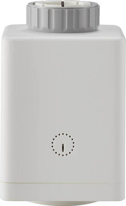 Produktbild Sygonix T1 Heizkörperthermostat