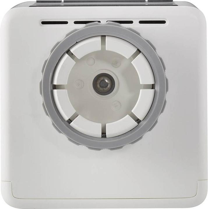 Produktbild Sygonix T1 Heizkörperthermostat