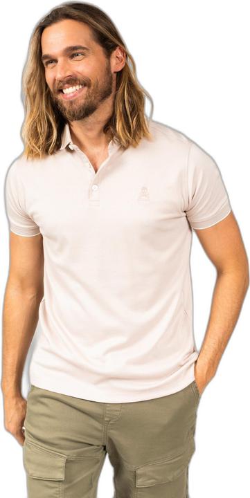 Immagine prodotto Deeluxe polo marty (XXL)