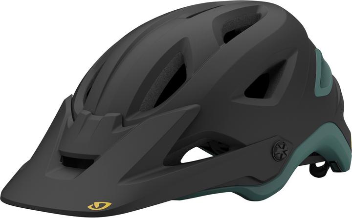 Actual product image Giro Montaro MIPS (51 - 55 cm)