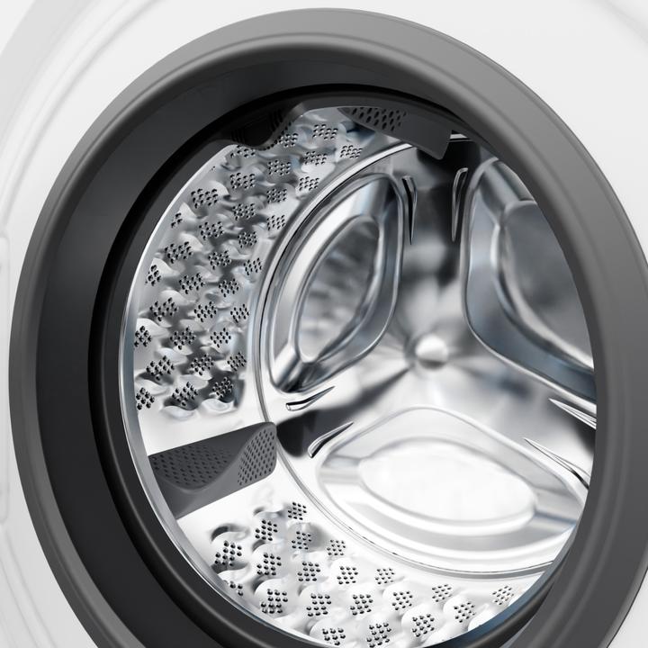 Produktbild Gorenje PS26/43140 WGW474A21 G400 (7 kg, Links)