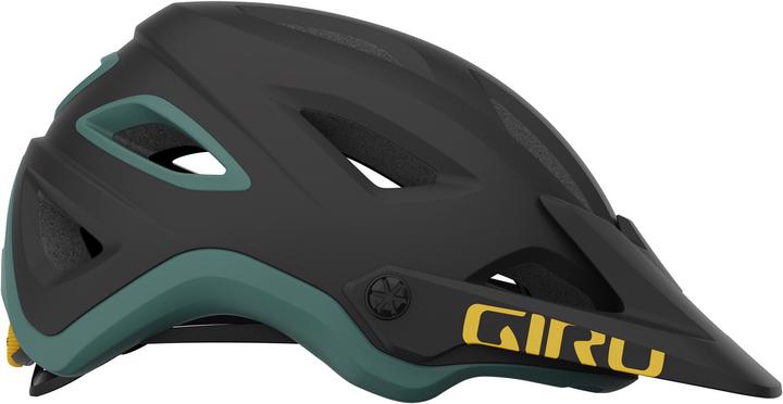 Actual product image Giro Montaro MIPS (51 - 55 cm)