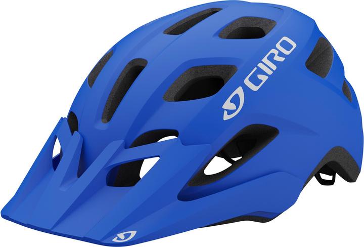 Giro Fixture (54 - 61 cm)