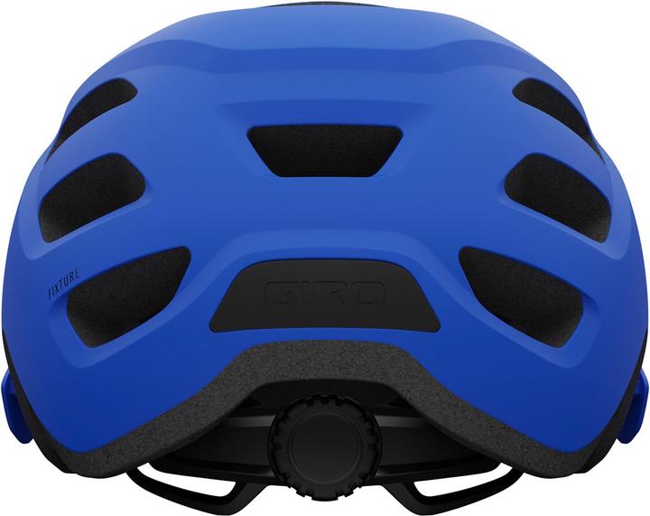 Produktbild Giro Fixture (54 - 61 cm)