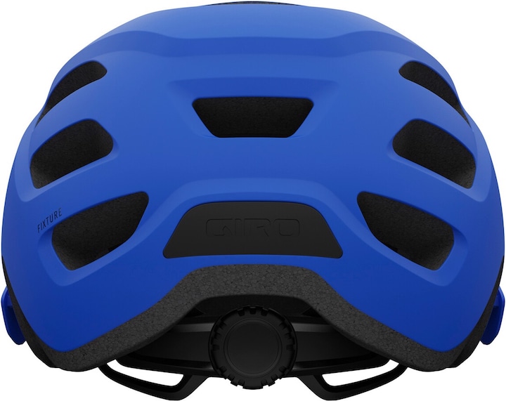 Actual product image Giro Fixture (54 - 61 cm)
