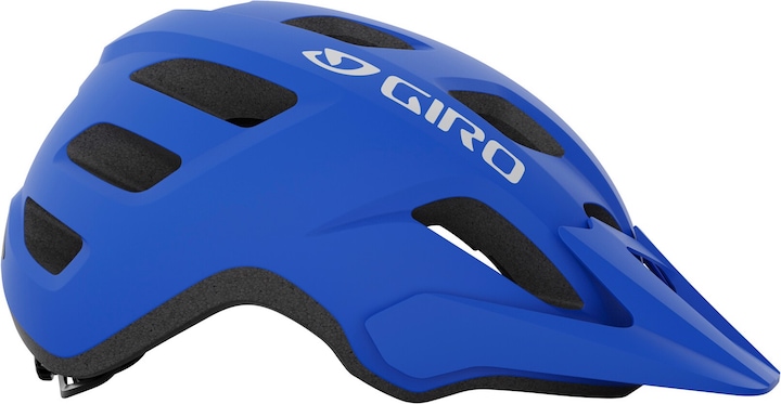Actual product image Giro Fixture (54 - 61 cm)