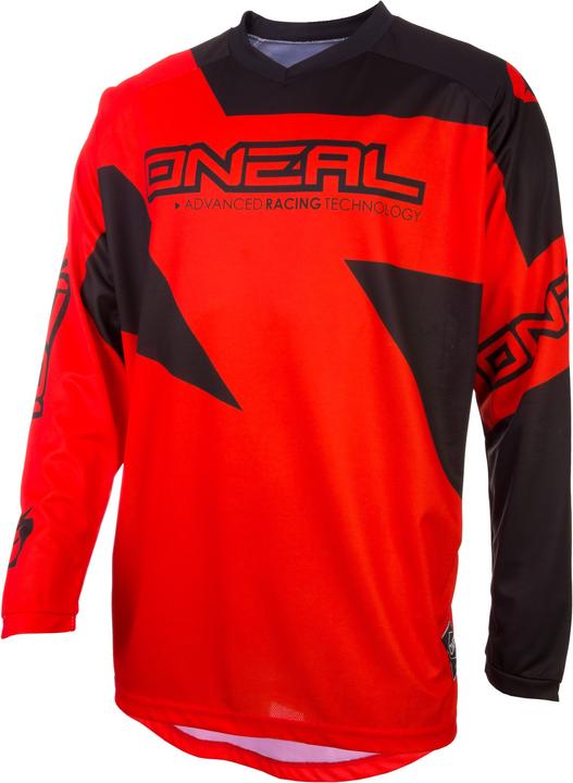Produktbild O Neal Matrix (XXL)