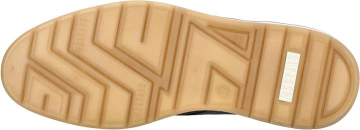 Image du produit Mustang Sneaker (40)