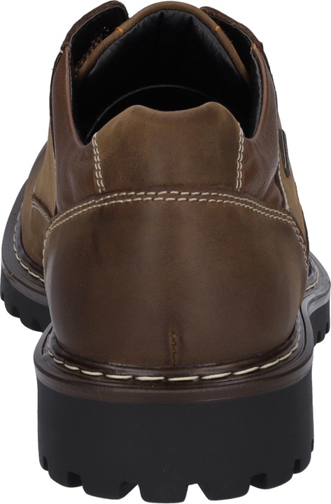 Actual product image Josef Seibel 21959-TE86 (47)