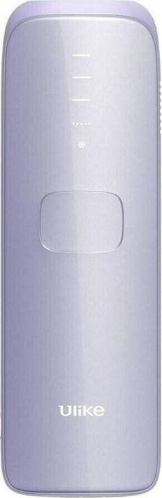 Produktbild Ulike Air 3 Plus Pur