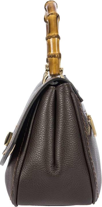 Immagine prodotto Brics Gondola Girasole loop Handbag