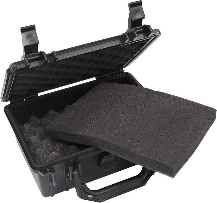 Sintron Equipment Case Protective Case S (Universal)