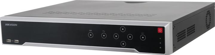 Actual product image Hikvision DS-7716NI-I4B