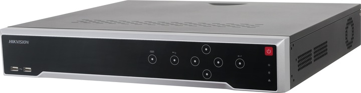 Actual product image Hikvision DS-7716NI-I4B