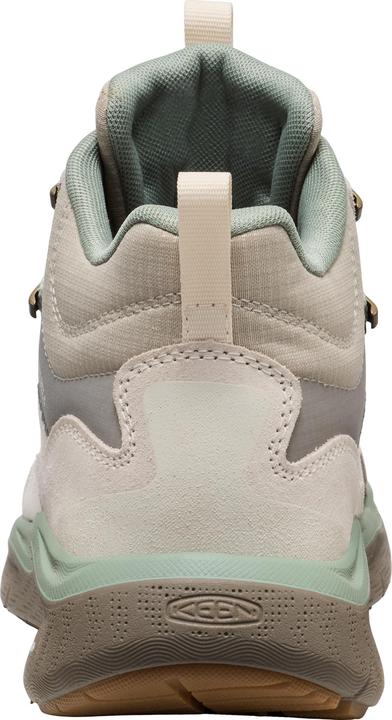 Produktbild Keen W Leiki Leather Mid WP (38)