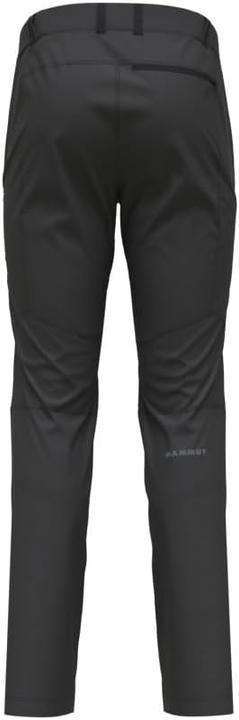 Produktbild Mammut Runbold IV Pants (46)