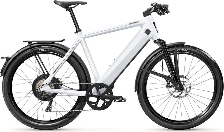 Image du produit Stromer ST3 (54 cm)