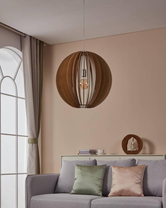 Produktbild EGLO Cossano (E27)