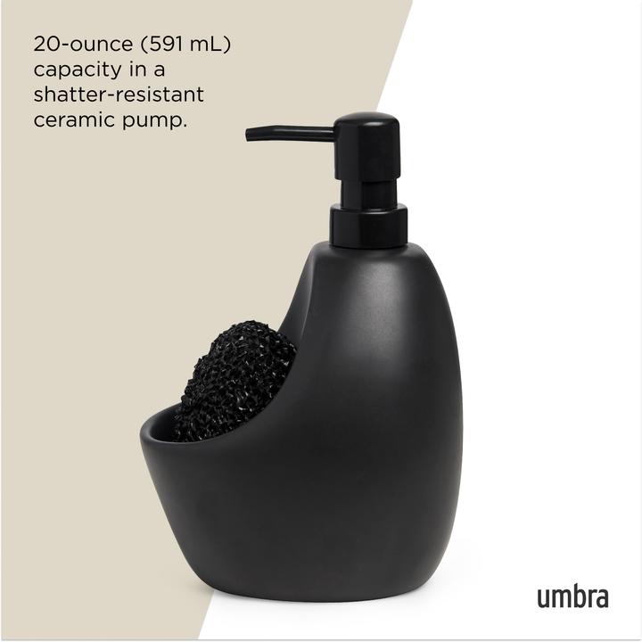Actual product image Umbra Joey