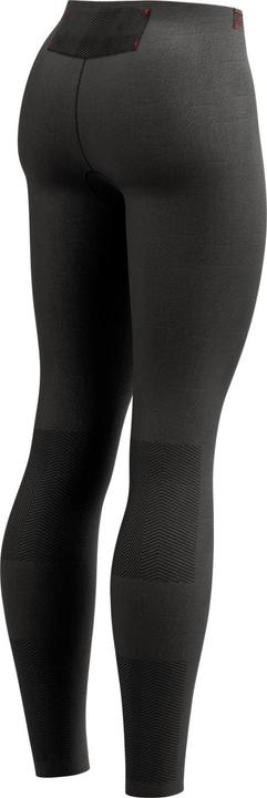 Produktbild Compressport Under Control Full Tight W (M)