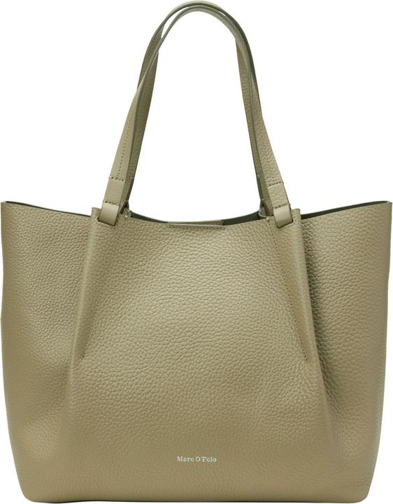 Produktbild Marc O'Polo Bellar Shopper