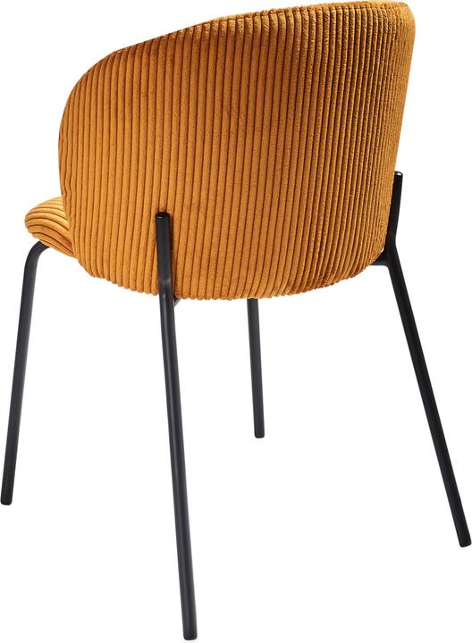 Image du produit Beliani Miles