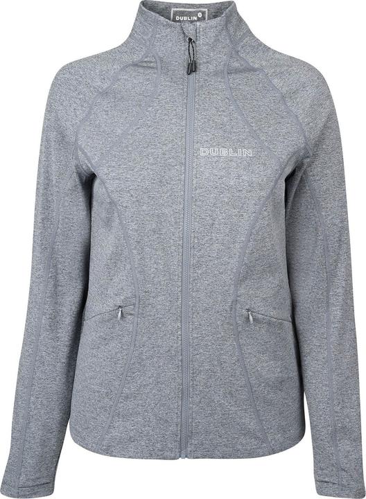 Actual product image Dublin Reese jacket (XS)