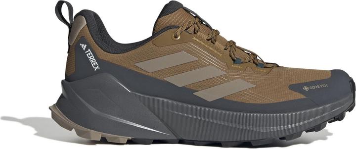 Produktbild Adidas Terrex Trailmaker 2 GTX (40)