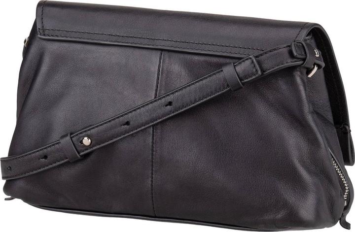 Immagine prodotto Liebeskind Berlin Umhängetasche