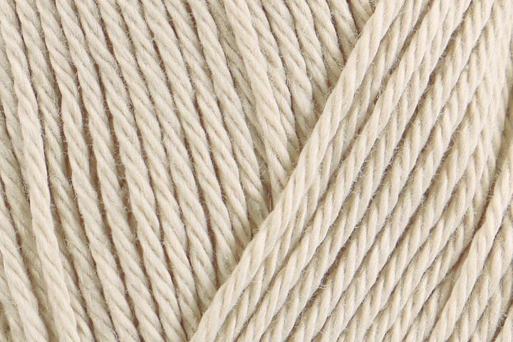 Actual product image Schachenmayr Catania (125 m)