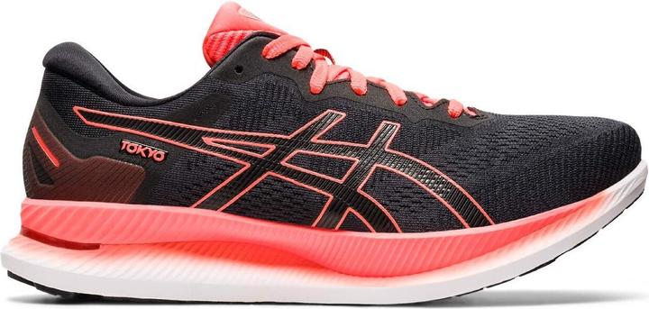 Produktbild ASICS Performance Glideride Tokyo (40.5)