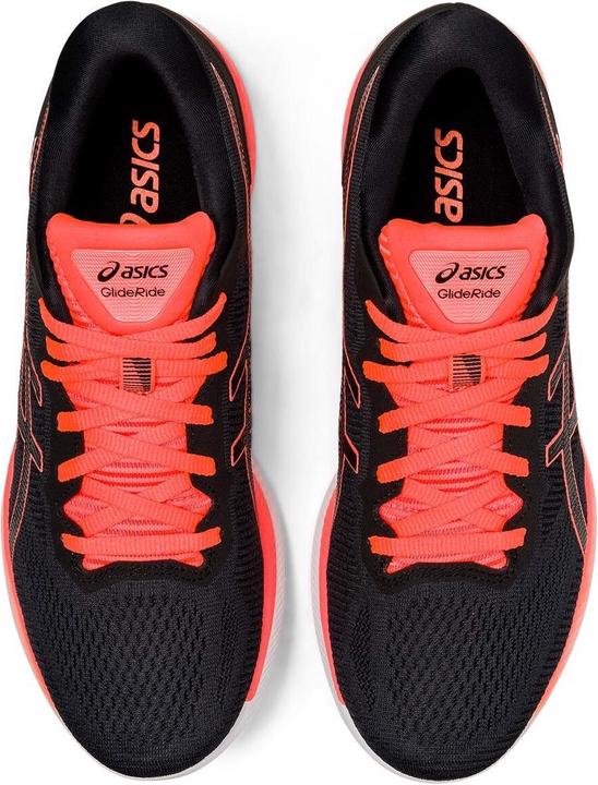Produktbild ASICS Performance Glideride Tokyo (40.5)