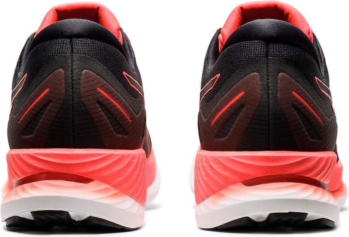 Produktbild ASICS Performance Glideride Tokyo (40.5)