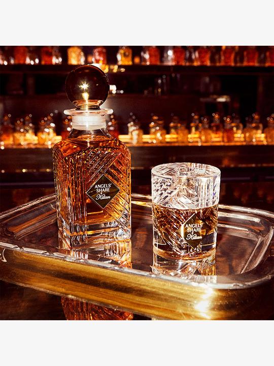 Actual product image By Kilian Roses on Ice (Eau de parfum, 50 ml)