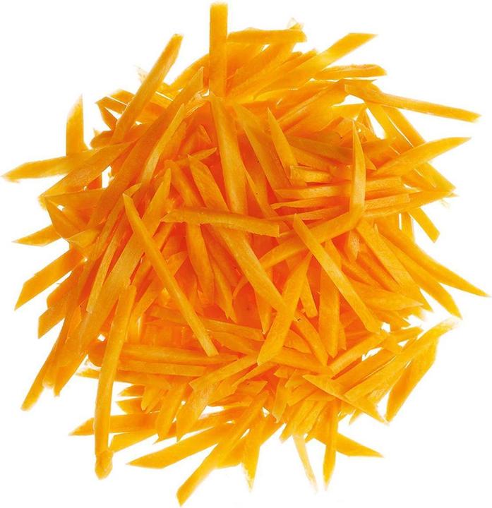 Actual product image WMF top tools