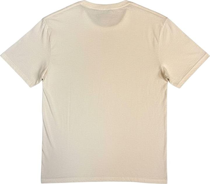 Produktbild Tom & Jerry TShirt (M)