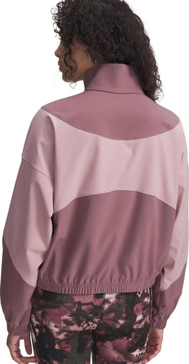 Immagine prodotto Under Armour Rival Woven Jacket (XS)