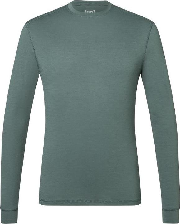 Actual product image Super Natural TUNDRA175 (3XL)