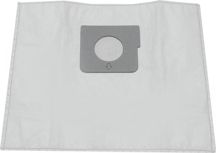 Nordic Quality MGS 2400 Dust bags, 5 pcs. (5x)