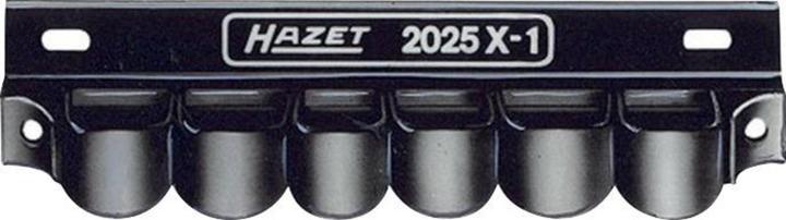 Image du produit HAZET Support à outils 2025X-1