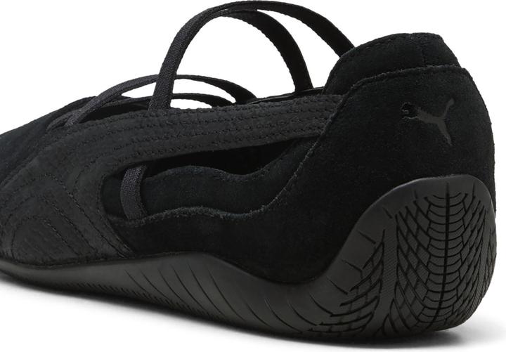 Actual product image Puma Speedcat Ballet Python Wns (37.5)
