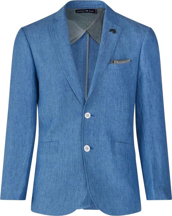 Immagine prodotto Raging Bull Blazer Uomo (L)