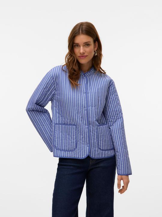 Produktbild Vero Moda VMCLARA Jacke Steppjacke (L)