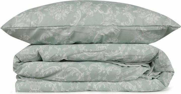 Produktbild L'essentiel Izaiah (Bettwäsche Set, 240 x 220 cm, 60 x 60 cm)