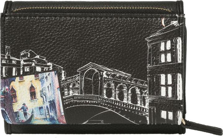 Actual product image Braccialini B17387