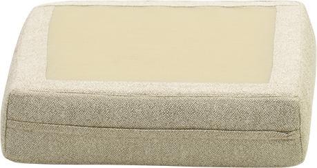 Produktbild Hunn Kapstadt (70 x 55 cm)