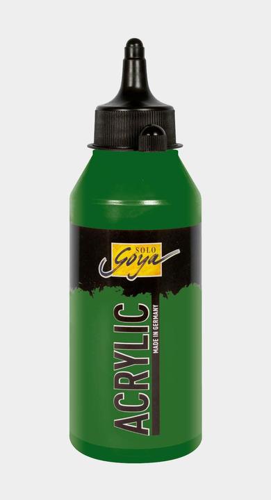 Image du produit Kreul Acrylique (250 ml)