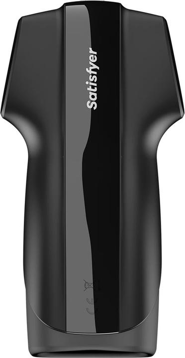 Produktbild Satisfyer Men Vibration