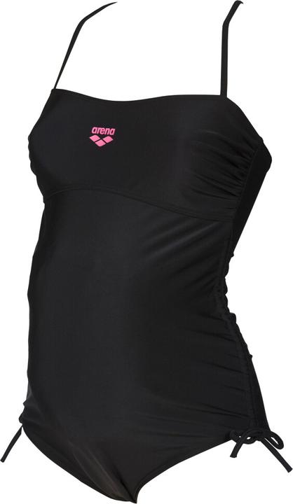 Actual product image Arena Artemis (32)