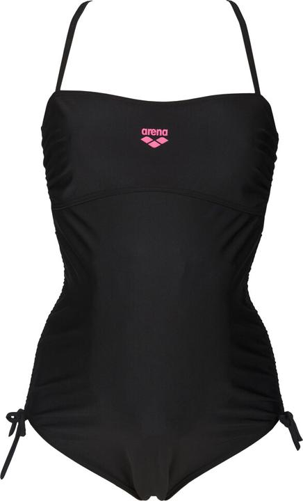 Actual product image Arena Artemis (32)